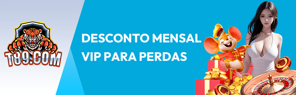 ideias para fazer nas horas vagas pra ganhar dinheiro